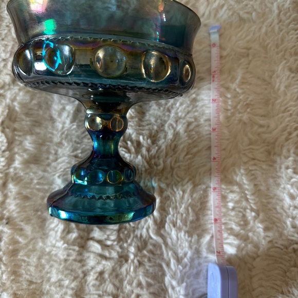 Indiana Glass - Picture 5 of 5